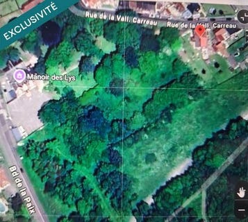 /international/fr/auchel-calais-310105028622/