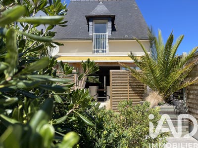 /international/fr/perros-guirec-brittany-310108181836/