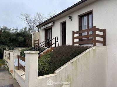 /international/fr/13-allee-des-jonquilles-poitiers-charente-310105210022/
