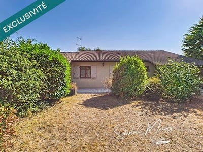 /international/fr/cestas-aquitaine-310119341310/