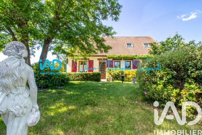 /international/fr/amilly-centre-val-de-loire-310108053120/