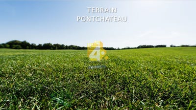 /international/fr/pontchateau-pays-de-la-loire-310101080356/