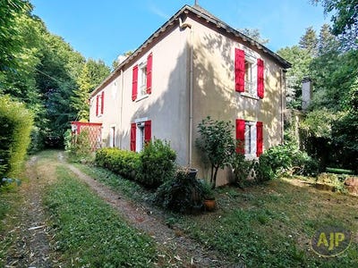 /international/fr/blain-pays-de-la-loire-310100910780/?lang=zh-tw