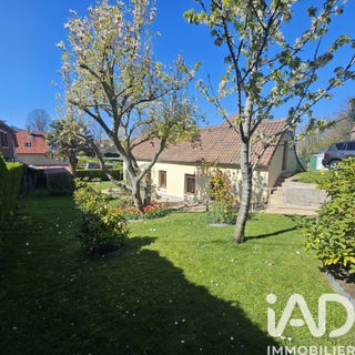 /international/fr/dieppe-upper-normandy-310107182100/