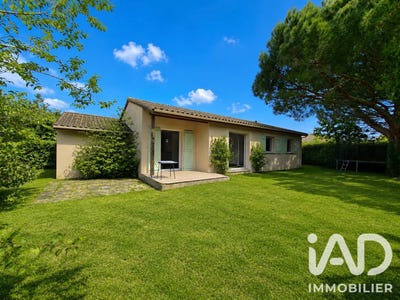 /international/fr/gagnac-sur-garonne-midi-pyrenees-310109093361/?lang=pt