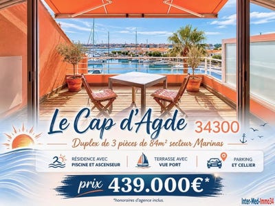 /international/fr/le-cap-d-agde-languedoc-roussillon-310100278739/
