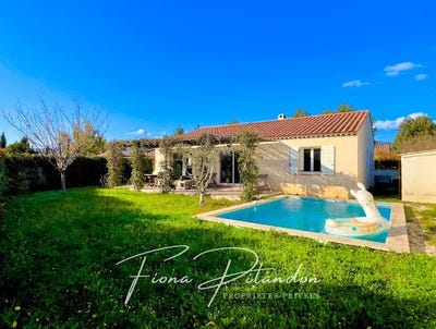 /international/fr/lauris-provence-alpes-cote-d-azur-310101226923/?lang=zh-cn