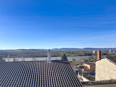 /international/fr/jassans-riottier-rhone-310106290331/