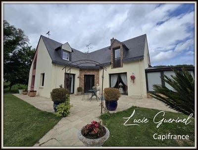 /international/fr/rouge-pays-de-la-loire-310099890302/