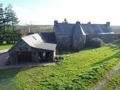 /international/fr/duault-brittany-310119954781/