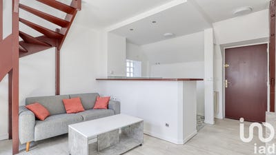 /international/fr/savigny-sur-orge-ile-de-france-310099707267/