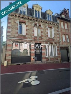 /international/fr/vire-normandie-la-basse-normandie-310119452058/