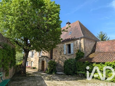 /international/fr/saint-cyprien-rhone-310104060781/