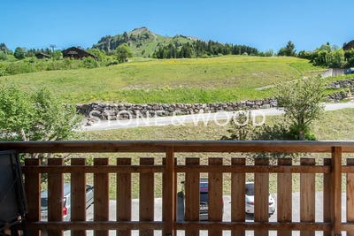 /international/fr/le-grand-bornand-rhone-310099970826/?lang=zh-cn