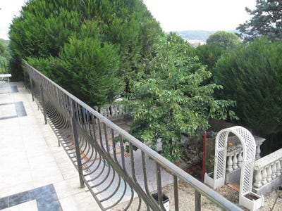 /international/fr/coulounieix-chamiers-aquitaine-310101043562/?lang=zh-tw