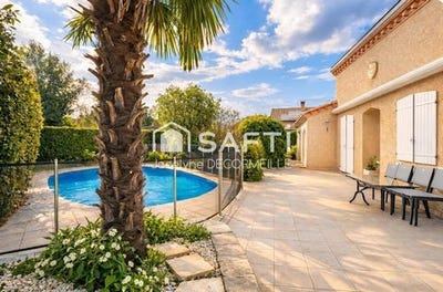 /international/fr/launaguet-midi-pyrenees-310106359195/