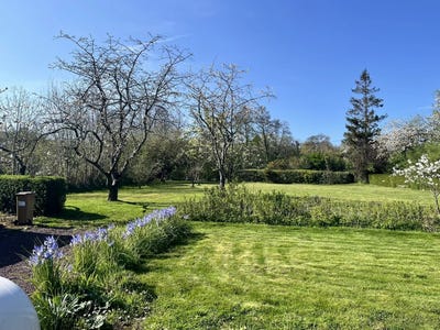 /international/fr/plouer-sur-rance-brittany-310101444586/