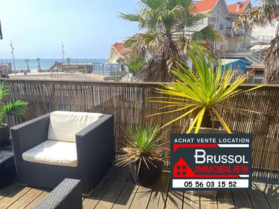 /international/fr/lacanau-aquitaine-310101284370/?lang=en