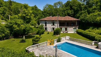 /international/fr/castelbiague-midi-pyrenees-310108790584/