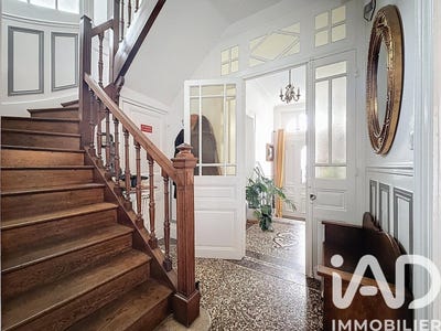 /international/fr/chalons-en-champagne-ardennes-310105820194/