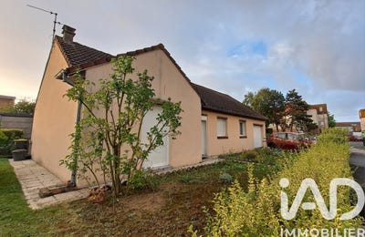 /international/fr/sains-en-gohelle-calais-310105718563/