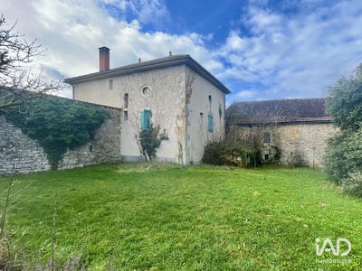 /international/fr/figeac-midi-pyrenees-310108181504/