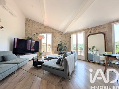 /international/fr/ille-sur-tet-languedoc-roussillon-310107556754/