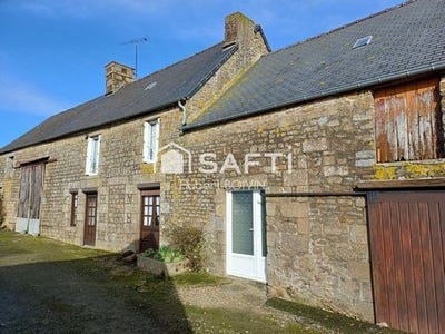 /international/fr/melle-brittany-310107446490/