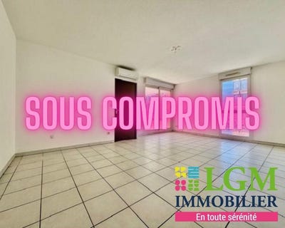 /international/fr/lattes-languedoc-roussillon-310109094103/?lang=es