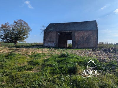 /international/fr/fraze-centre-val-de-loire-310103351112/