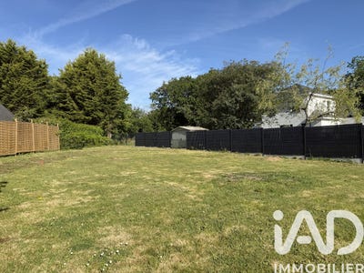 /international/fr/saint-nazaire-pays-de-la-loire-310107577230/