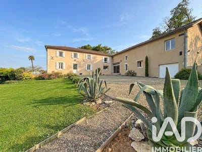 /international/fr/dumes-aquitaine-310107557147/