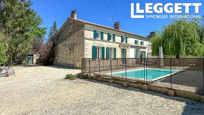 /international/fr/le-seure-charente-310108000458/