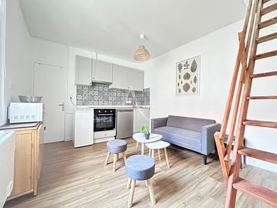 /international/fr/reims-ardennes-310107357494/