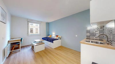 /international/fr/grande-rue-de-la-guillotiere-lyon-rhone-310100991625/?lang=zh-tw