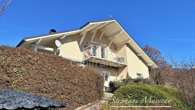 /international/fr/aiton-rhone-310106777026/