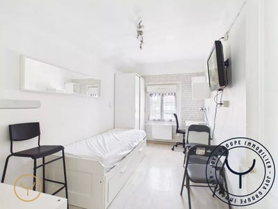 /international/fr/troyes-ardennes-310108565323/
