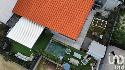 /international/fr/pezilla-la-riviere-languedoc-roussillon-310098267071/?lang=es