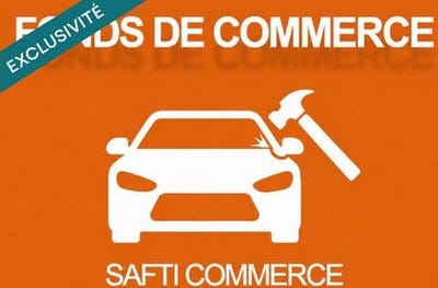 /international/fr/bourgoin-jallieu-rhone-310108216440/