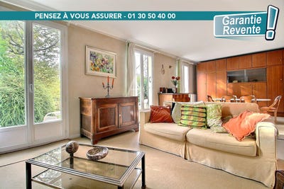 /international/fr/maurepas-ile-de-france-310109939768/