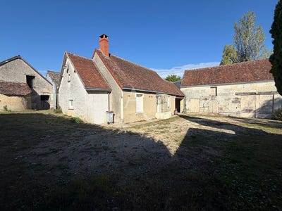 /international/fr/faverolles-sur-cher-centre-val-de-loire-310120474232/