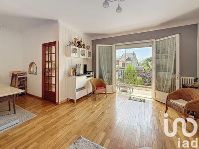 /international/fr/creteil-ile-de-france-310099938056/