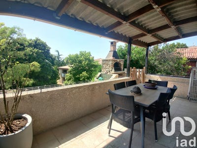/international/fr/seillons-source-d-argens-provence-alpes-cote-d-azur-310100439788/