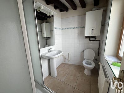 /international/fr/jouarre-ile-de-france-310106591615/
