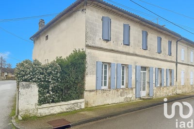 /international/fr/sablons-rhone-310102436366/