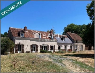 /international/fr/saint-epain-centre-val-de-loire-310100860757/