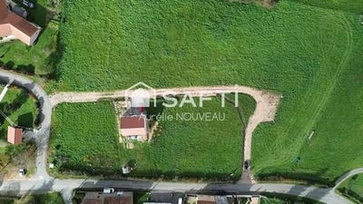 /international/fr/saint-hilaire-la-croix-auvergne-310103557656/