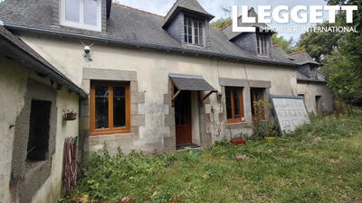 /international/fr/pludual-brittany-310102106330/