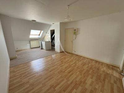 /international/fr/blois-centre-val-de-loire-310108589475/