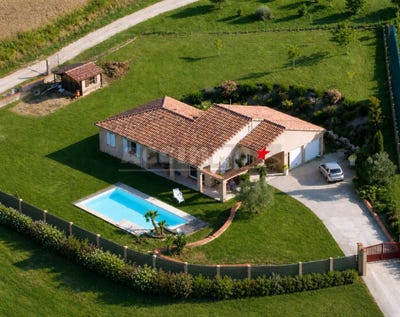 /international/fr/caraman-midi-pyrenees-310108329435/